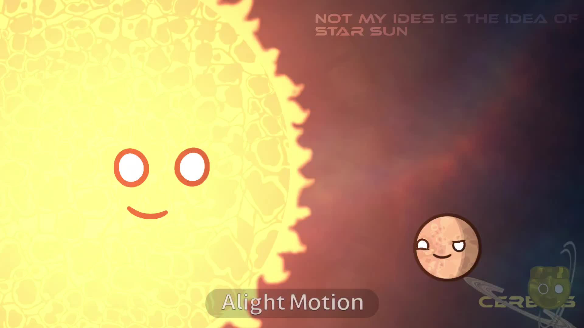 @ใโ
๐ฐโ๐ผโ๐ผ๐ป๐๐๐ฐโ
ใ