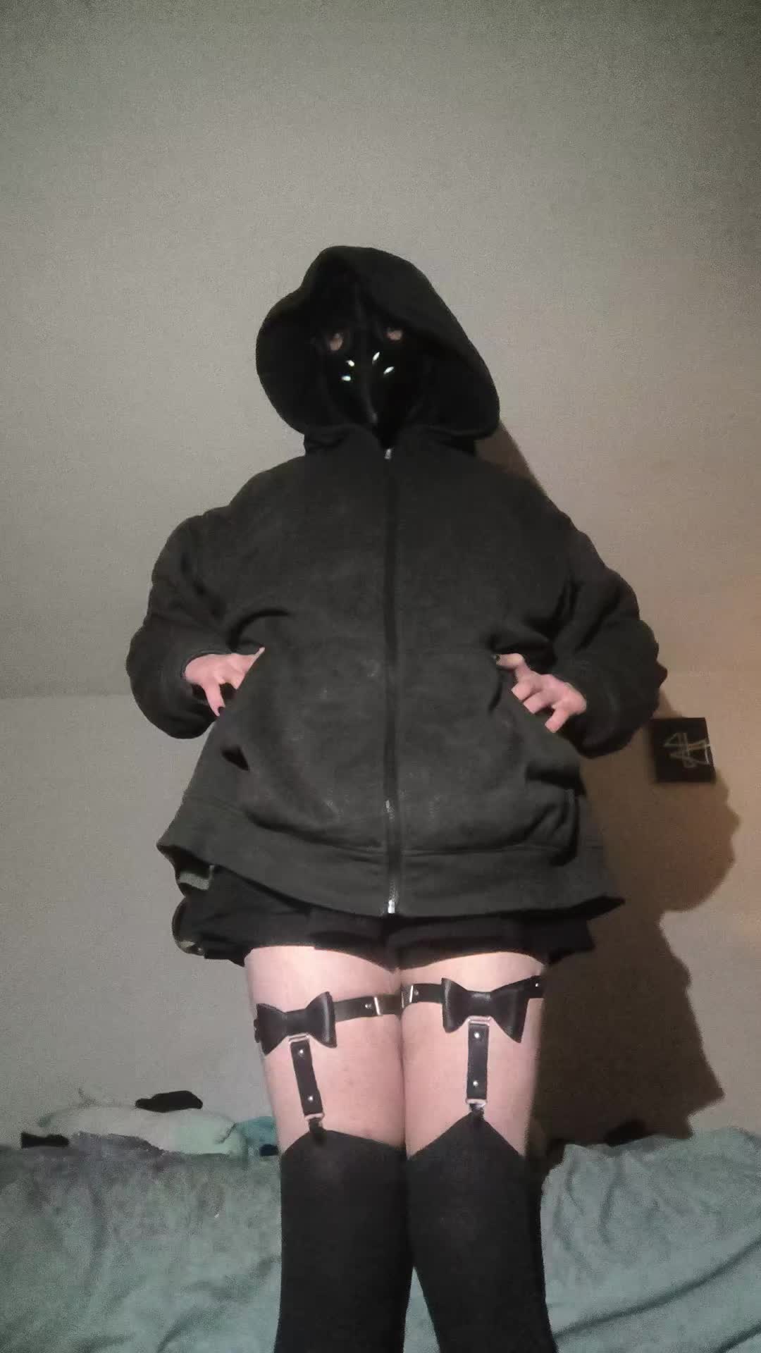 @SPIKESROBIN