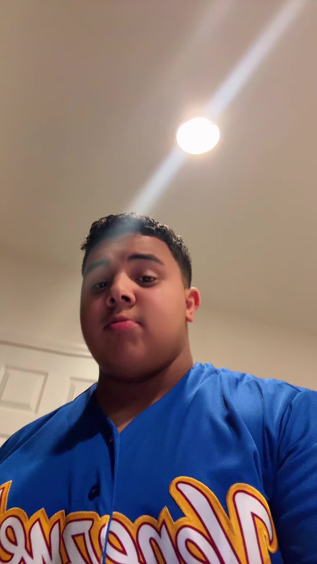 @javi_lg21