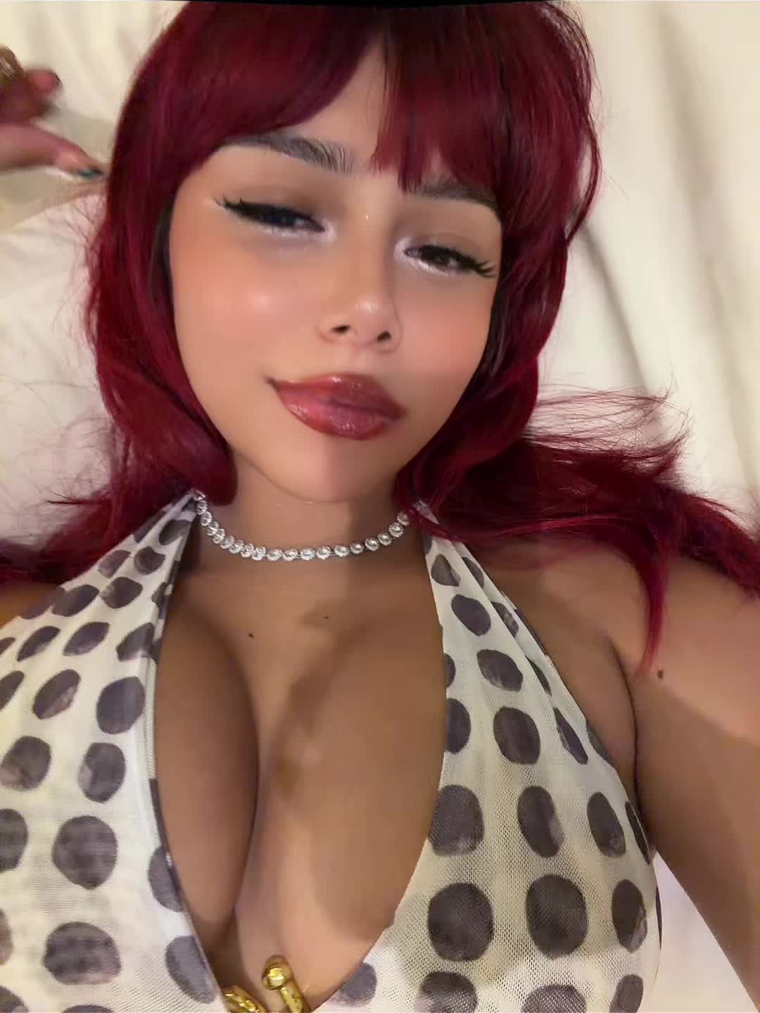 @Jana🦋❤️