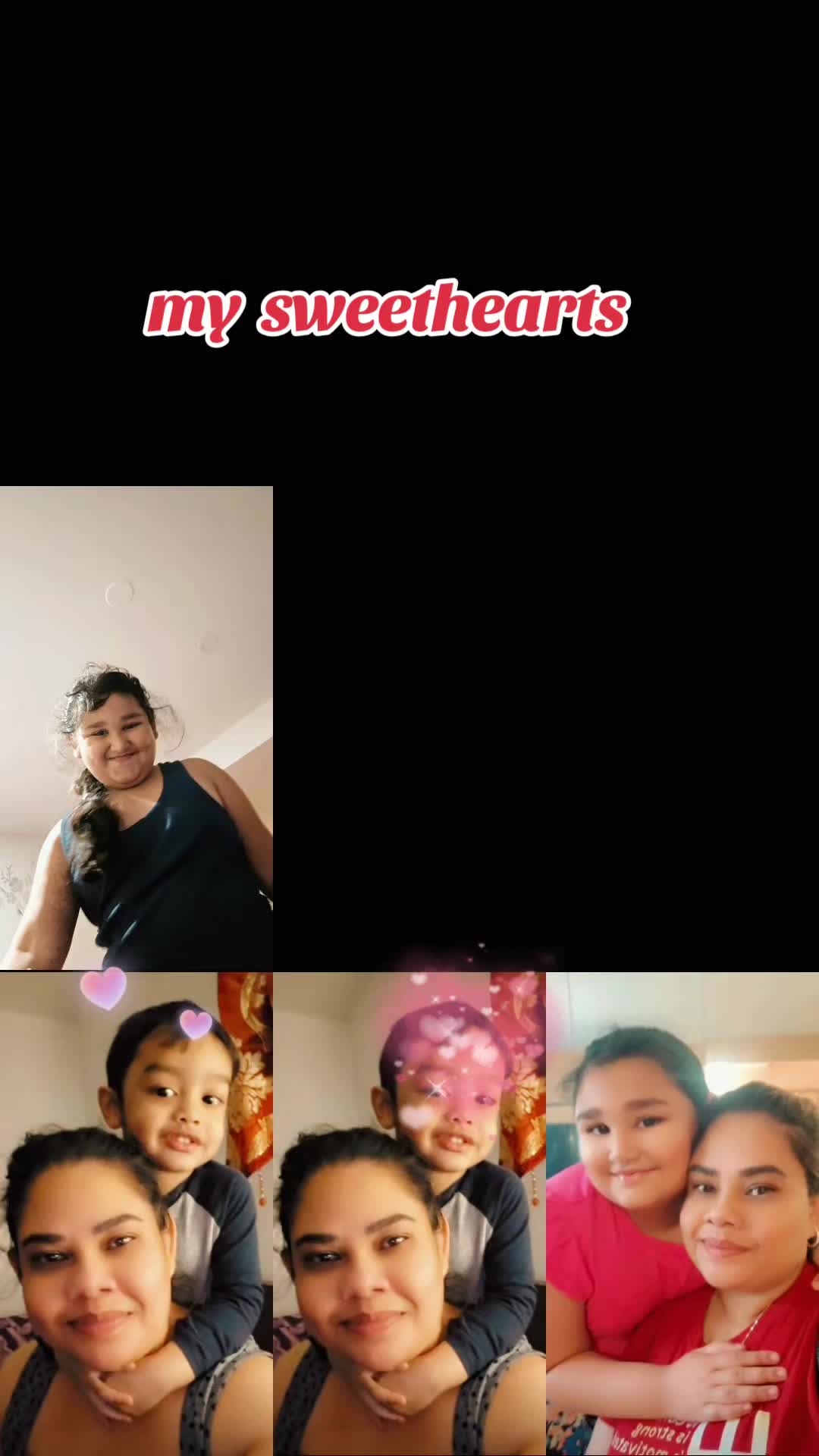 @Shaneeze 27