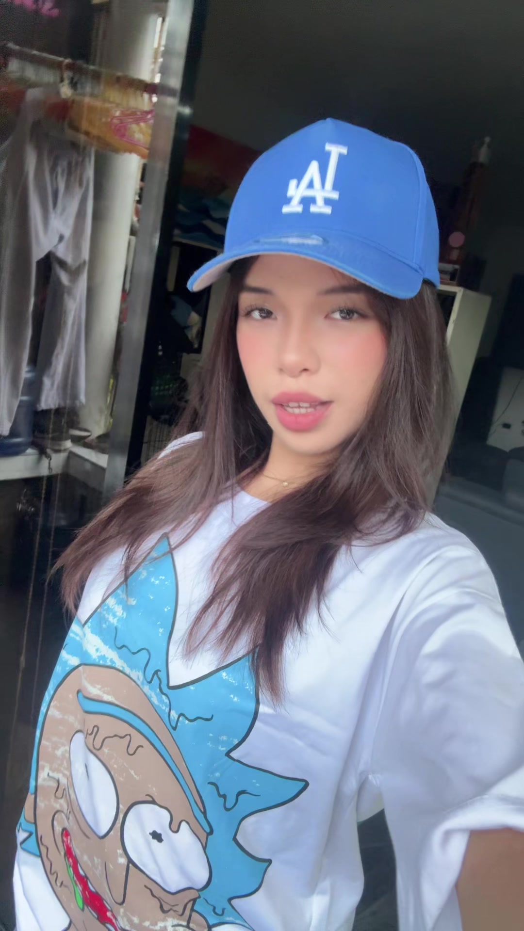 @marta