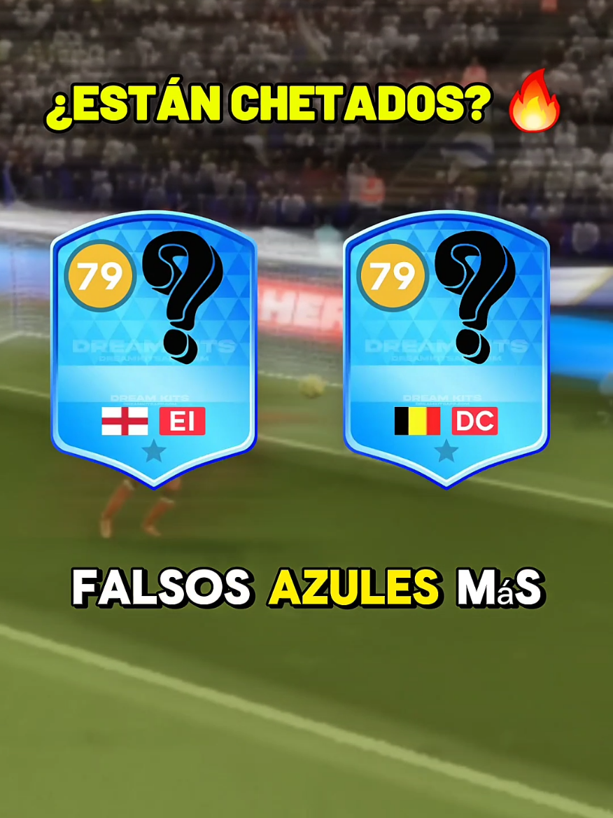 @FERNANDO DLS