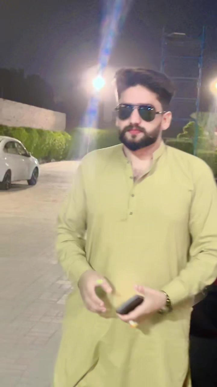 @🦁رانا علی راجپوت ملتان آلہ🦅