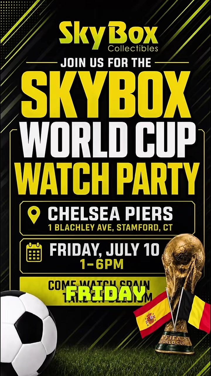 @SkyboxCT