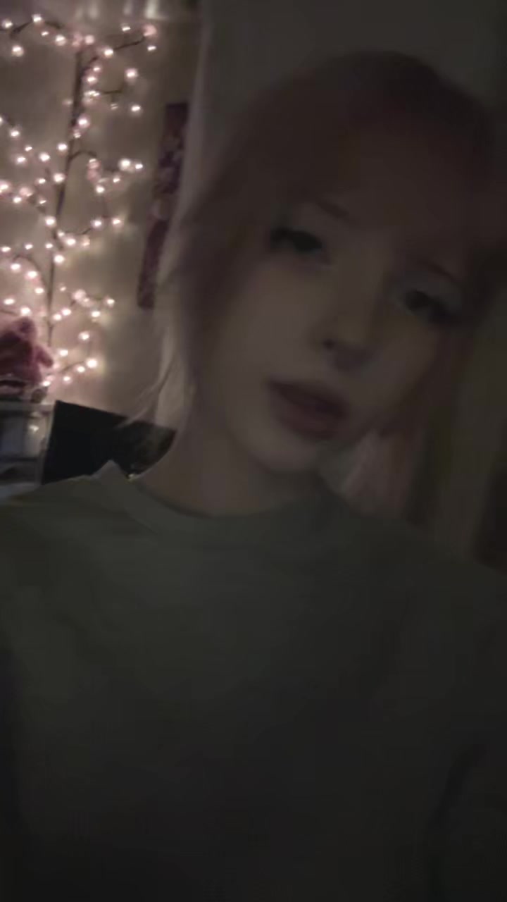 @kennyyull
