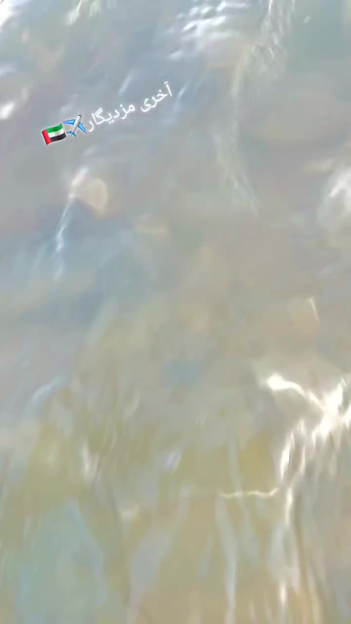 @𝒁𝑬𝑬ش𝑼🧸🥀🕊