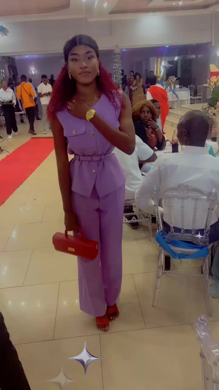 @Tchoutchou 🥰😍✌