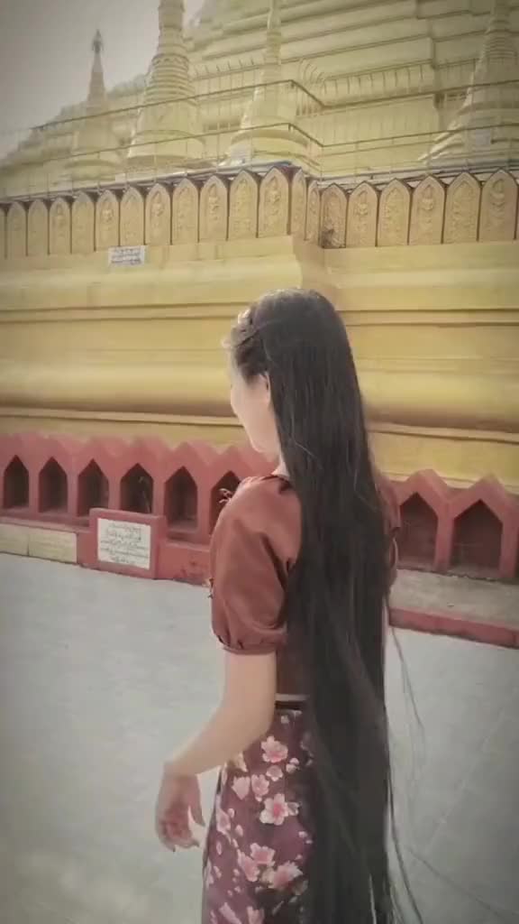 @Wuttyið»ðŠ