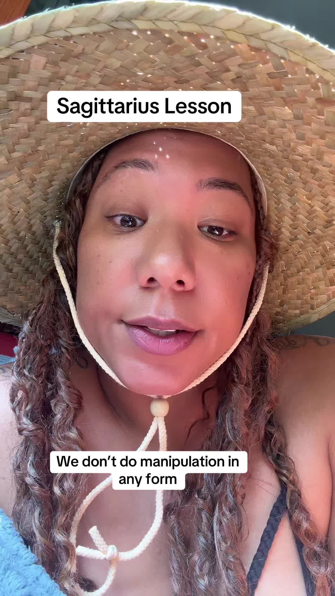 @lovely_sagittarius