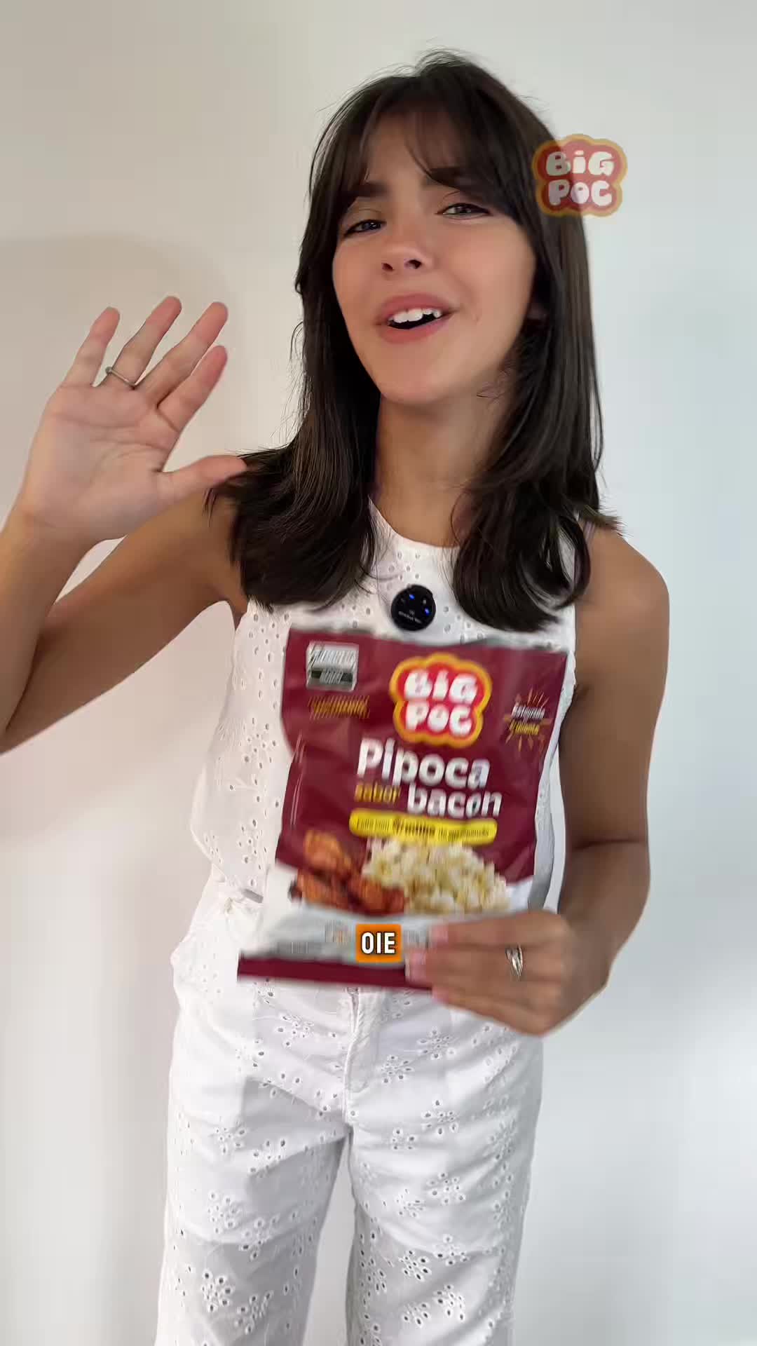 @Isa Felix