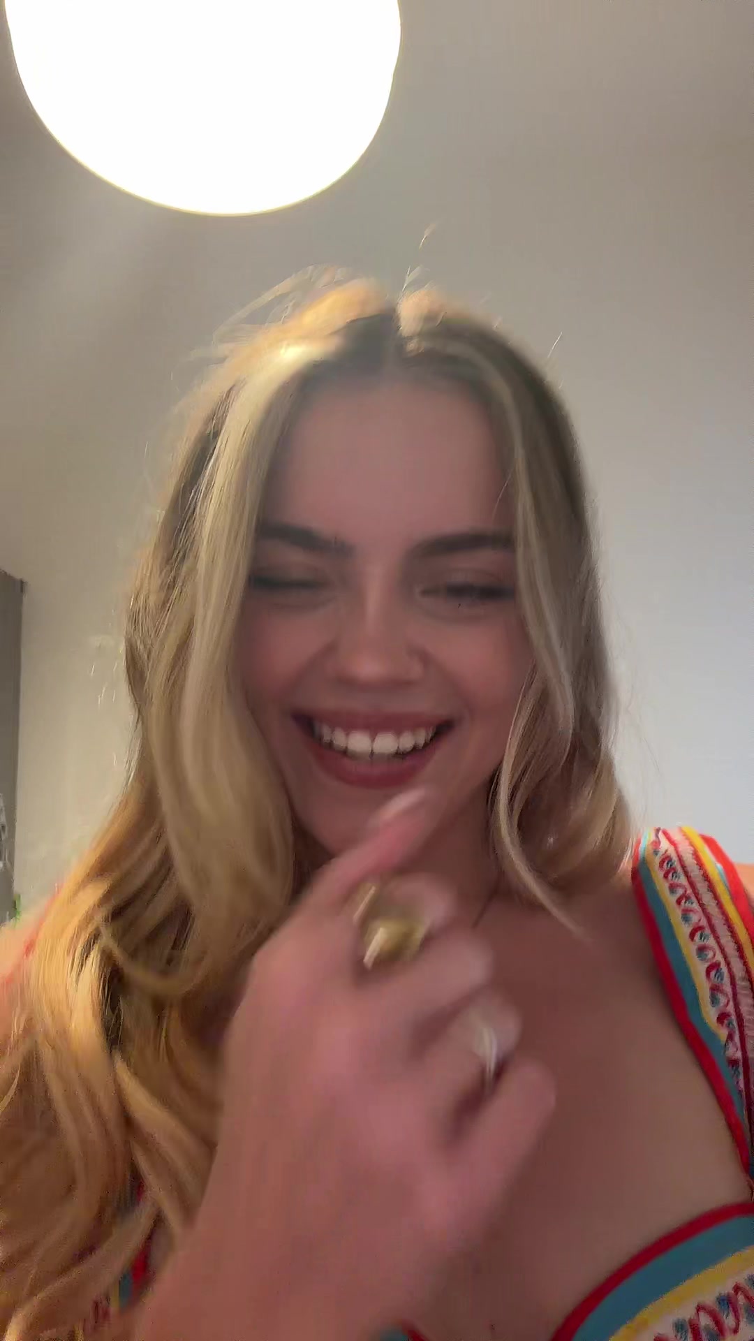 @isabellgers