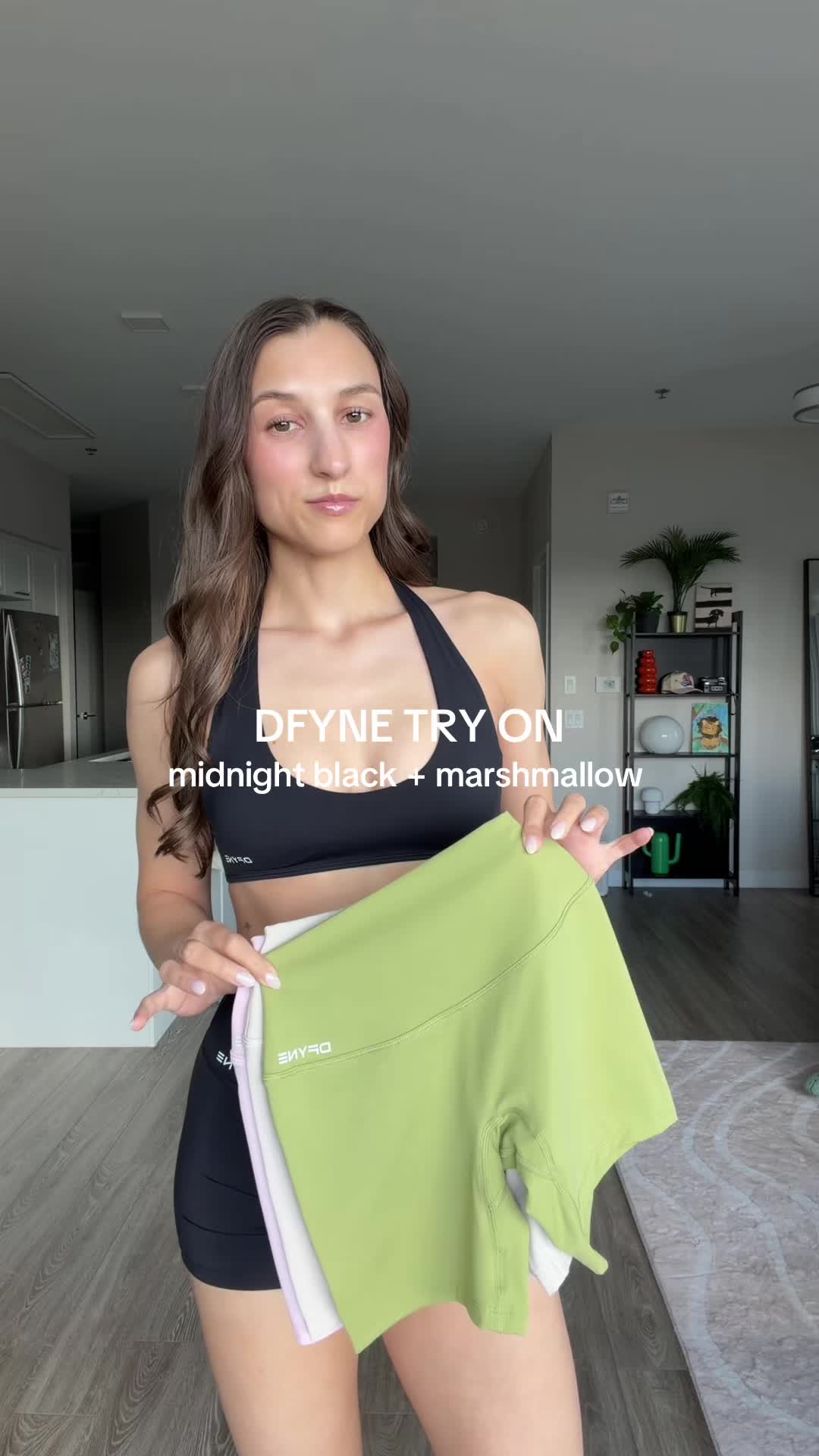 @kailen_fit
