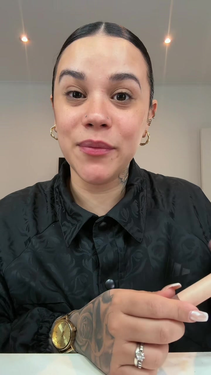 @Dámaris Melina