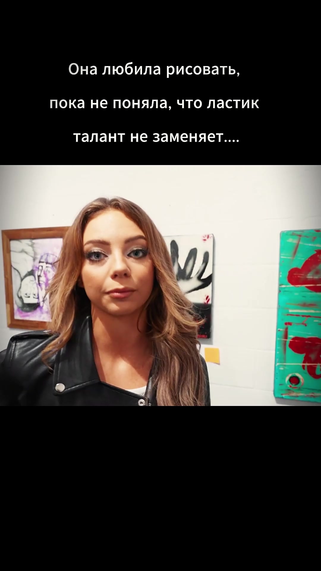@user67391856561