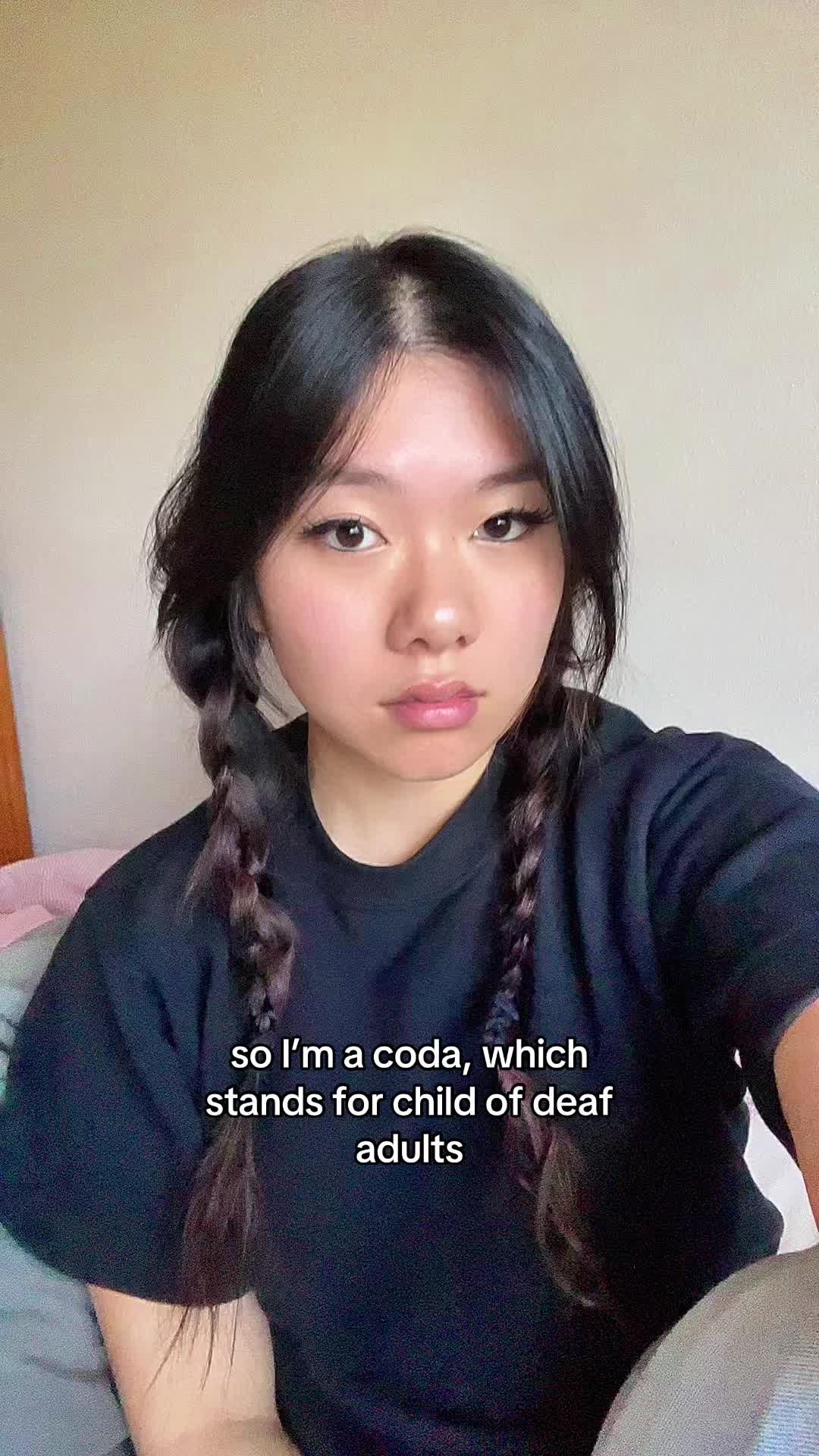 @jen🤟🏼
