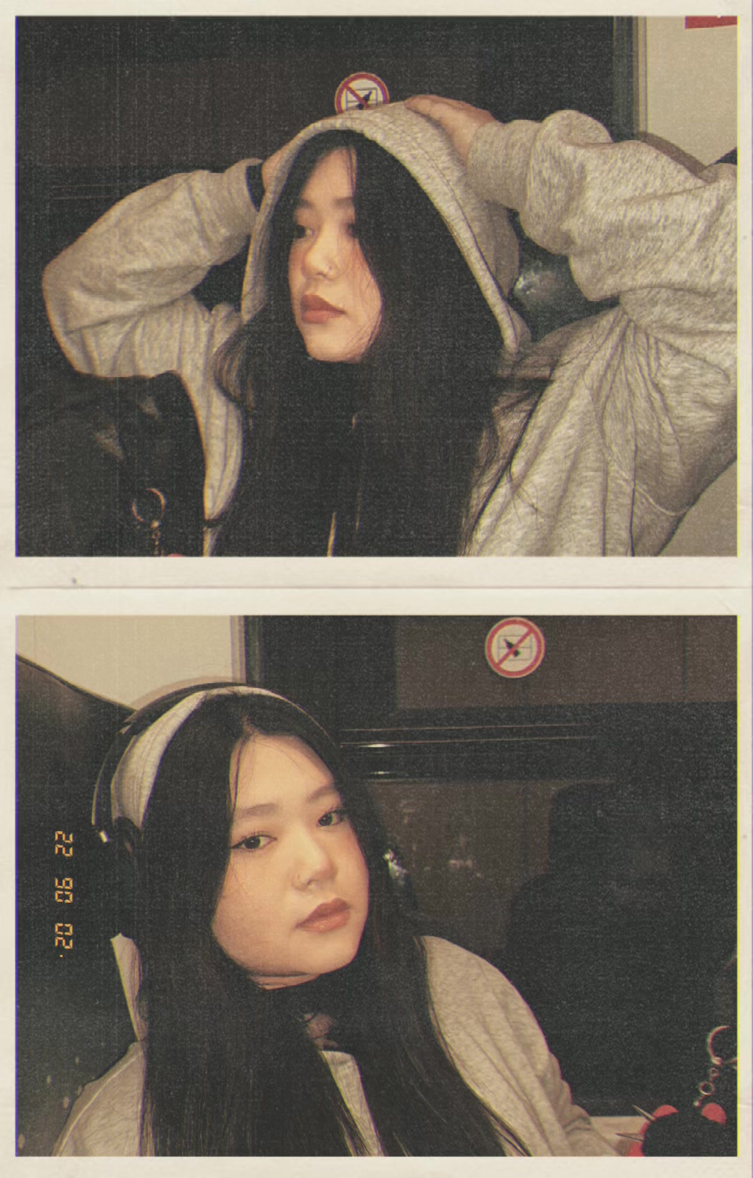 @Clara Khuu