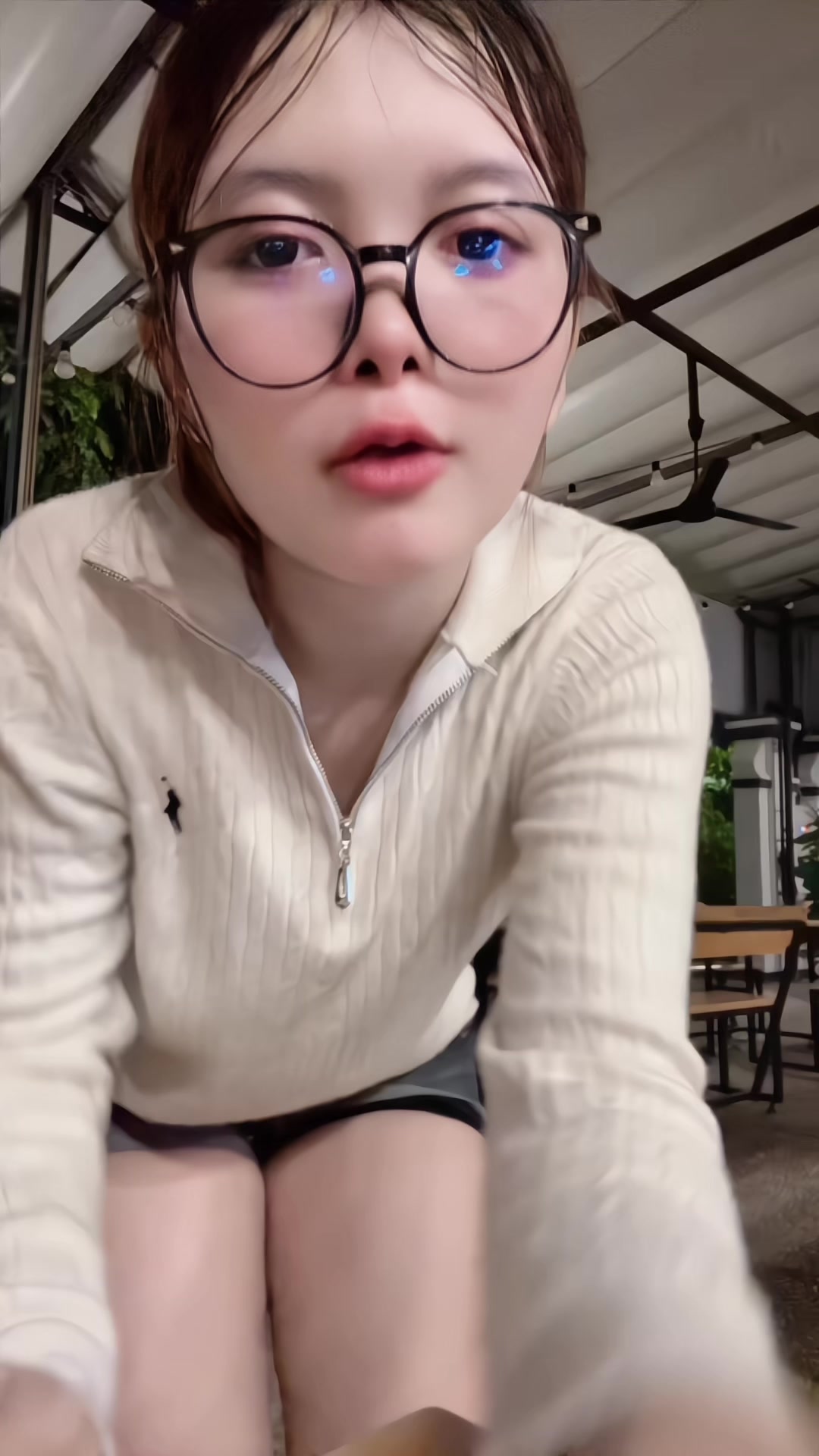 @Ayuchi