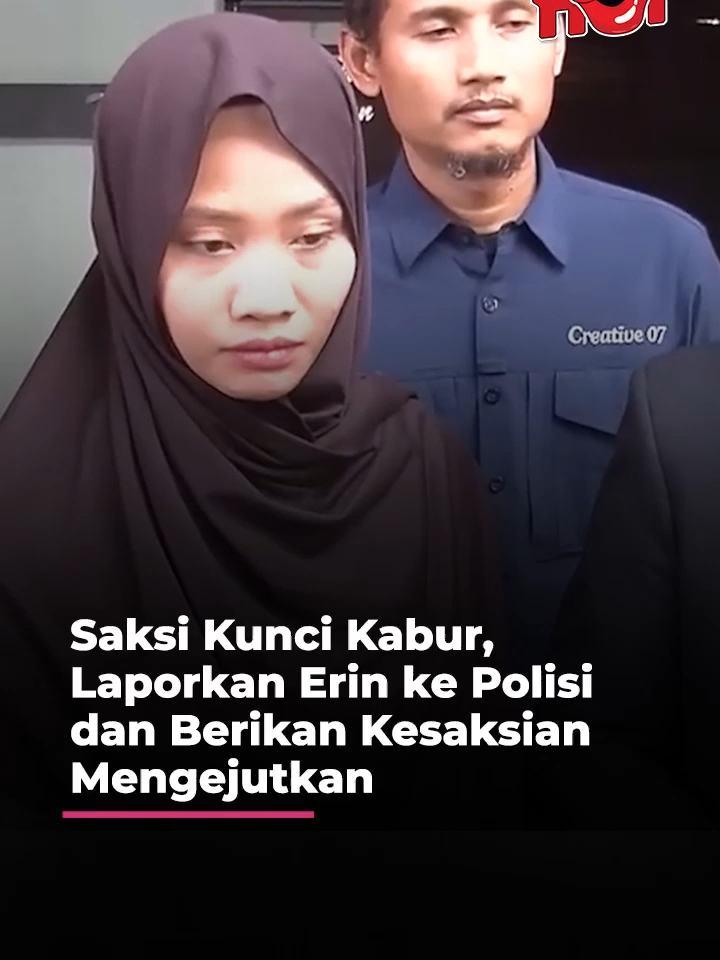 @Wahyu Santosa Official