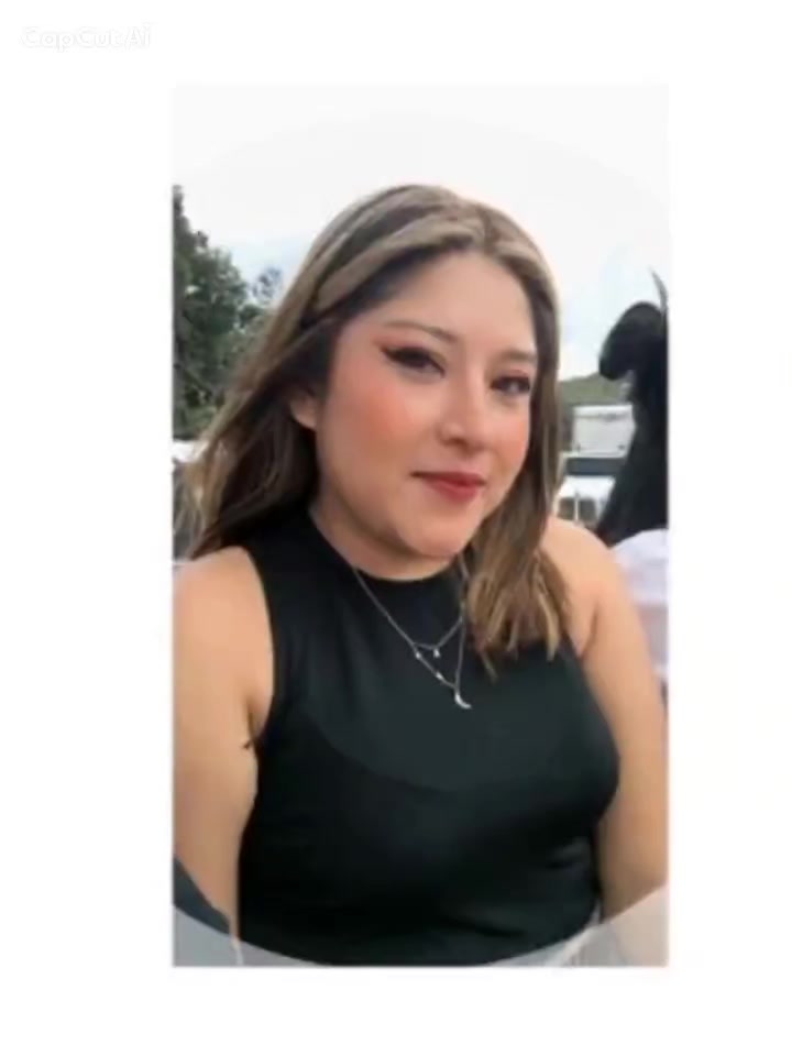@Dariana 502🇬🇹