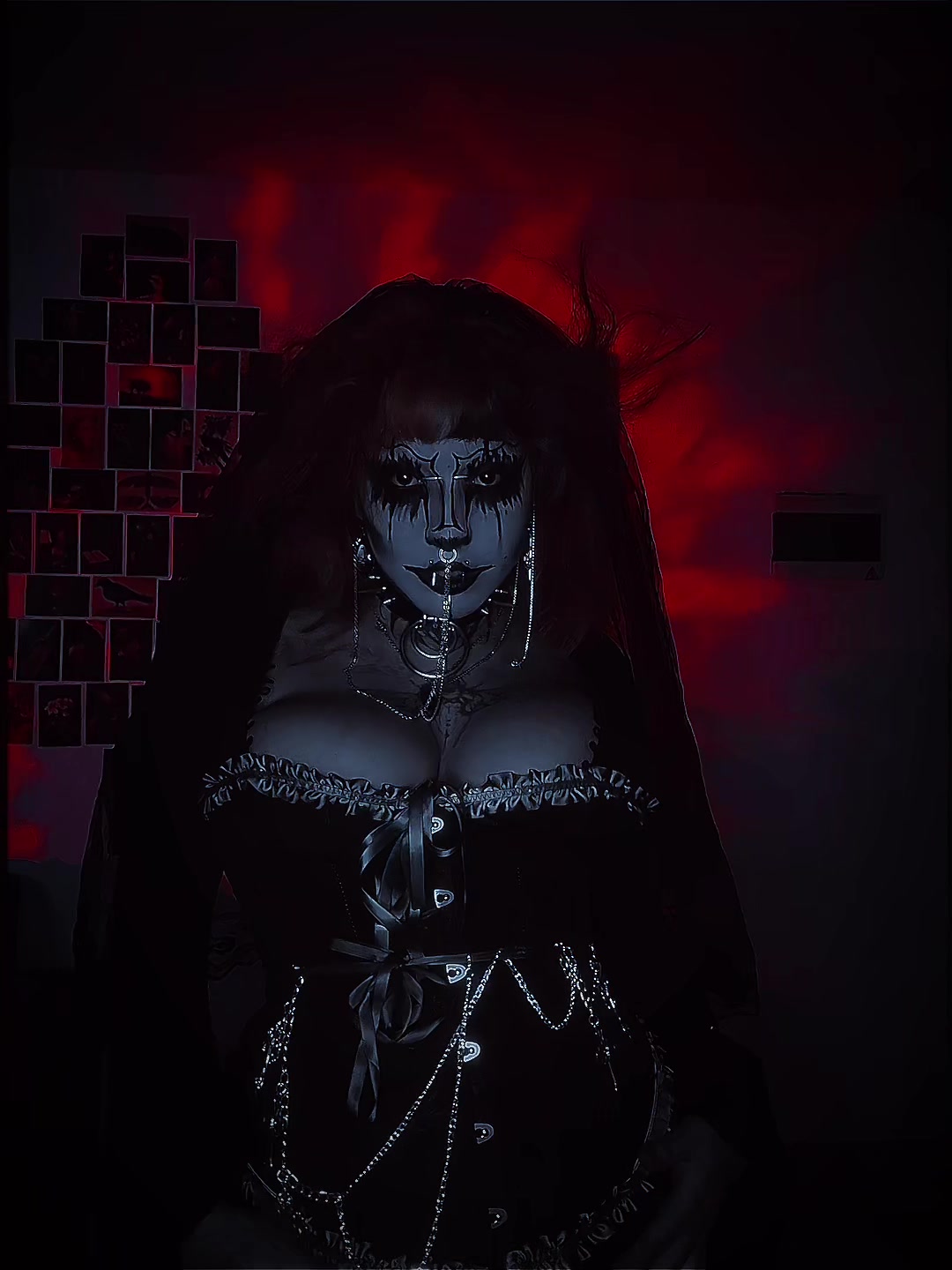 @Mankku uwu