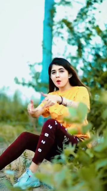 @Nisha Lahori