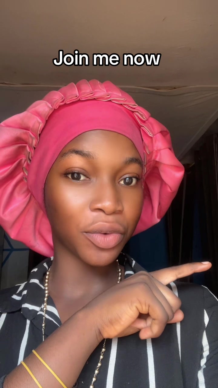 @Abena Diamond 💎 🇬🇭💕