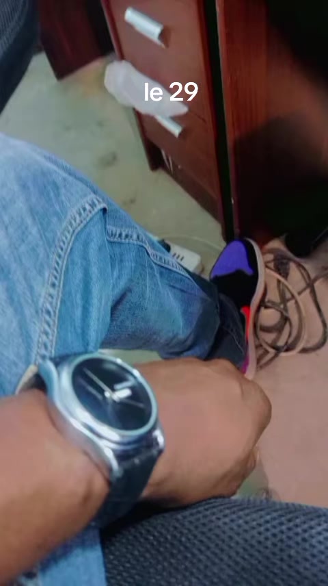@mice akulayi