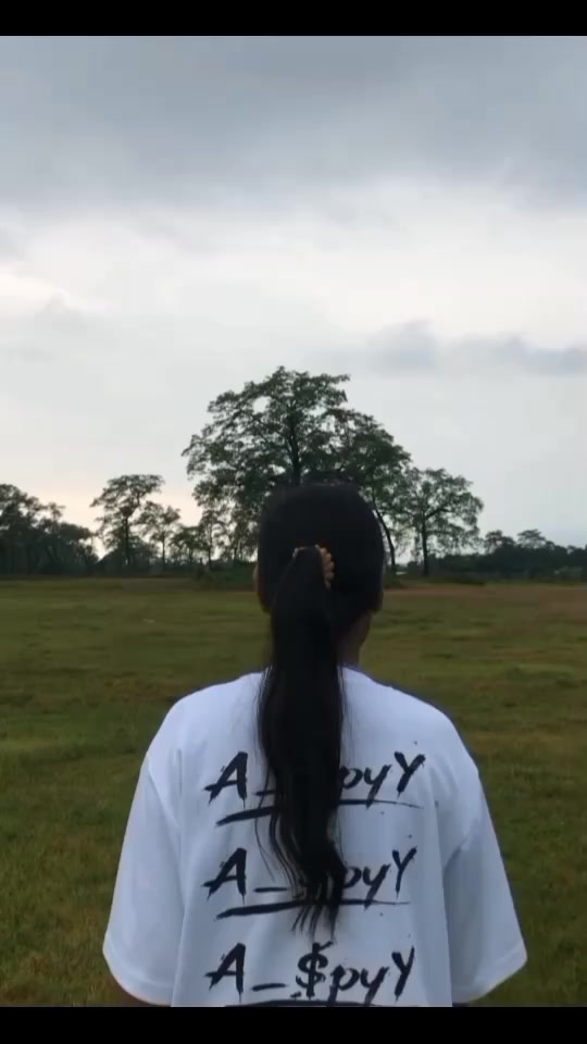 @Aachal💞