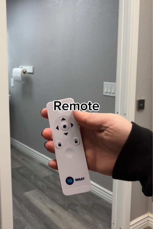 @WAAYHOME