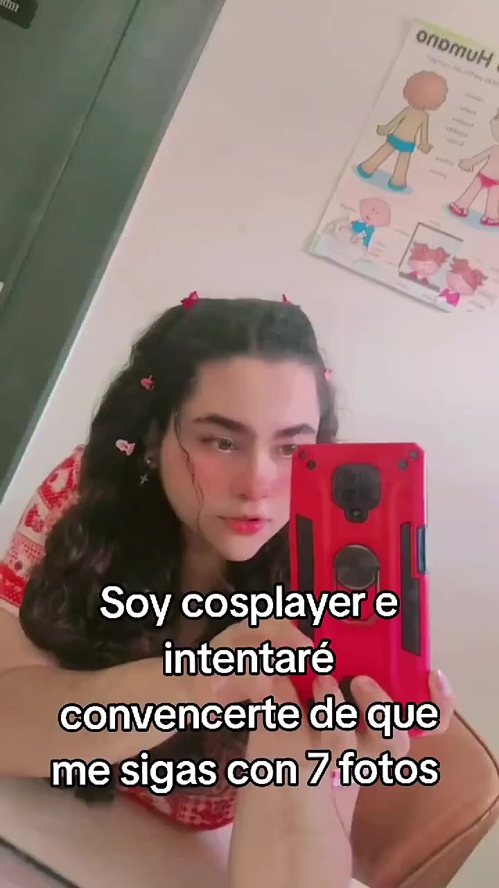 @MaryDi