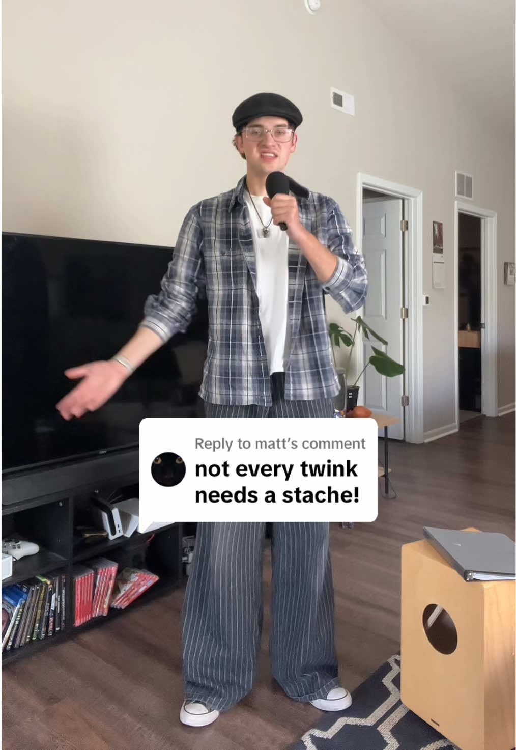 @Tokiejoestar🛸