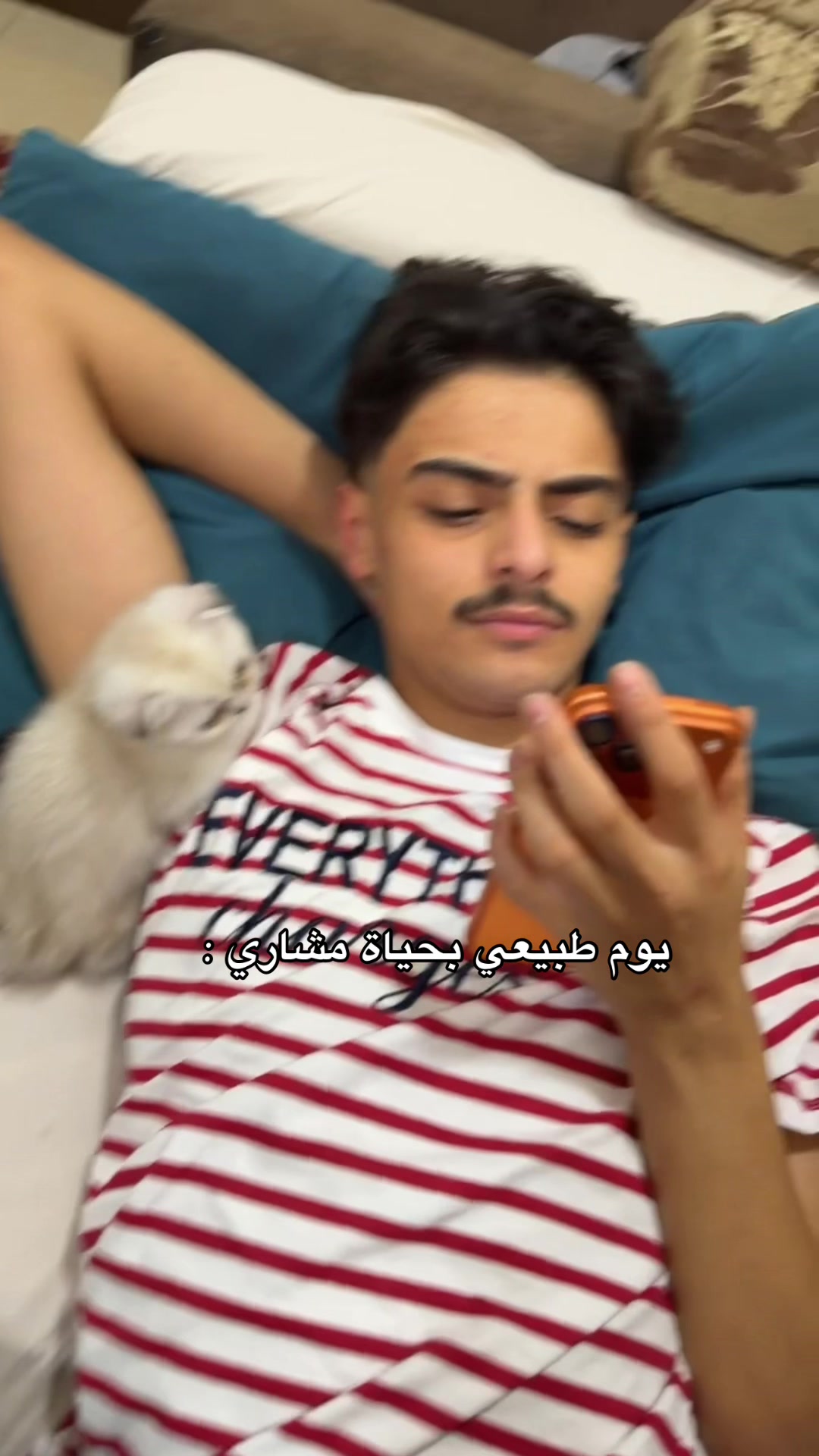 @مشاري عبدالعزيز