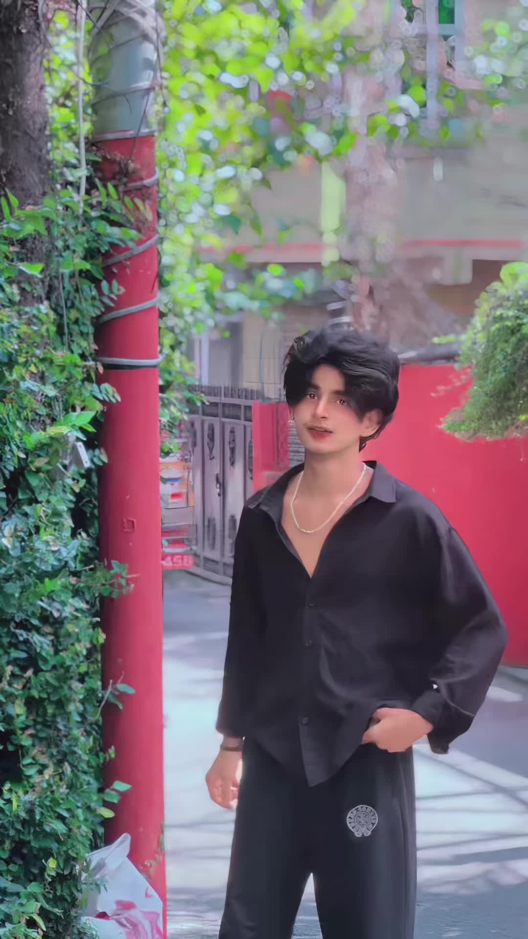 @()𝑀𝐴𝑆𝑈𝑀 ❣️𝐴𝐿𝐴𝑀 ()