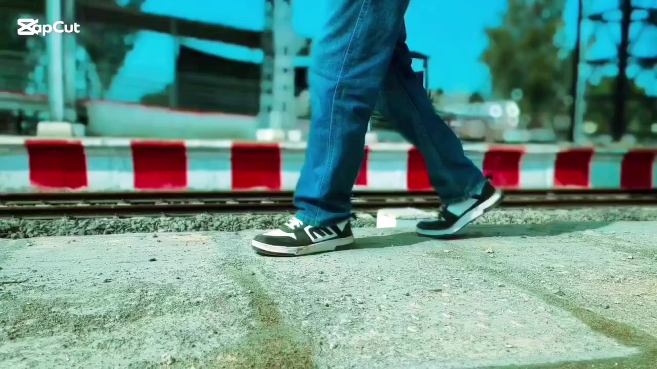 @𝐖*** 𝐓** 𝐅***
