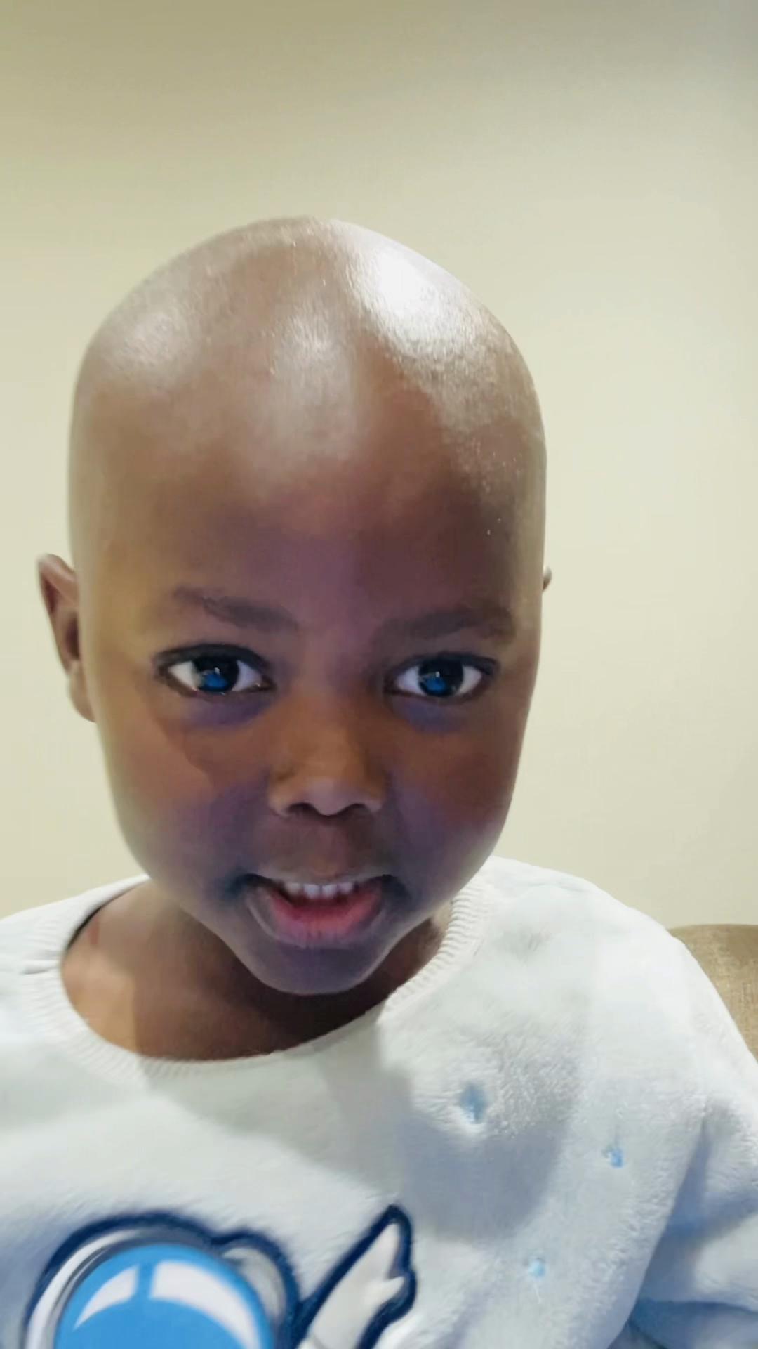 @Zuluboy