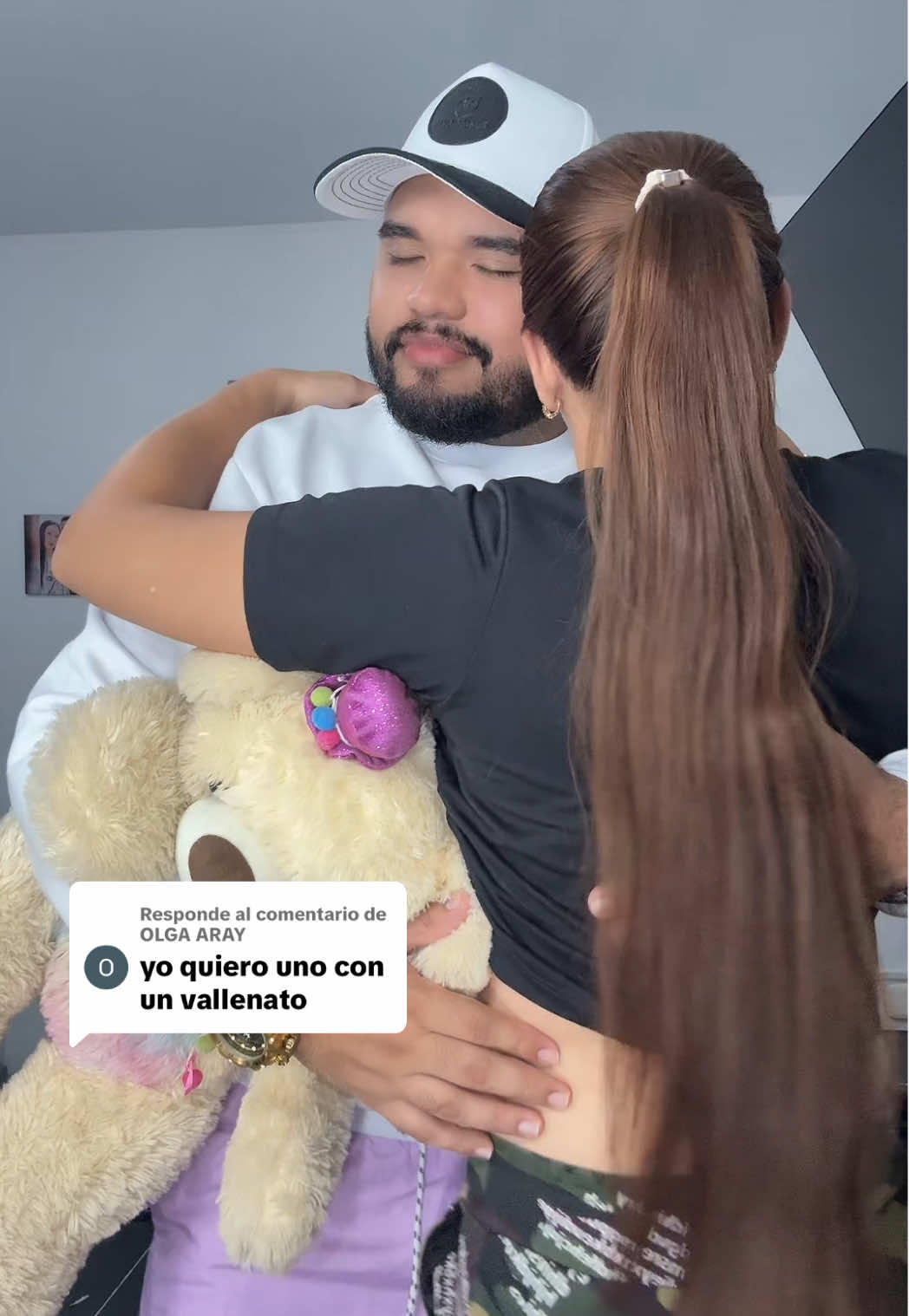 @Keilimar.R💕