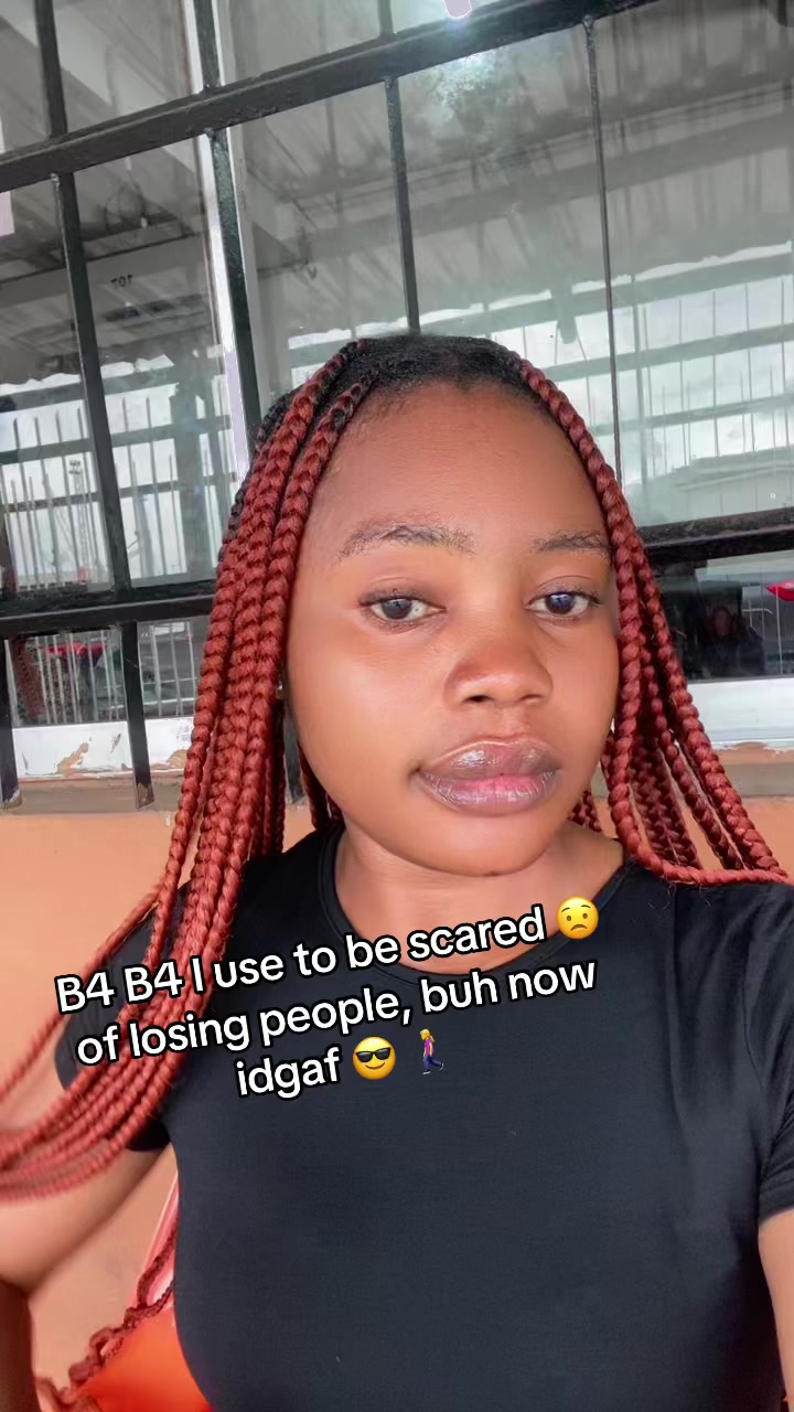 @OLUWAPELUMI❤️