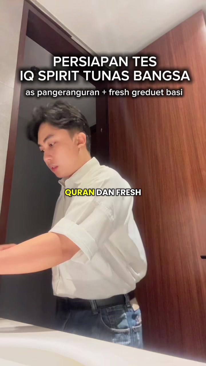 @genz.guran