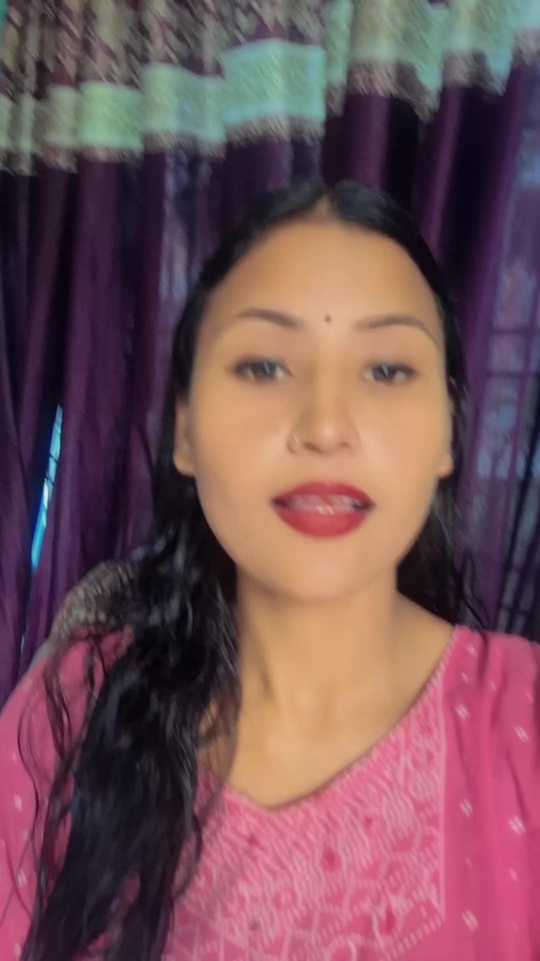 @Mrs Adhikari