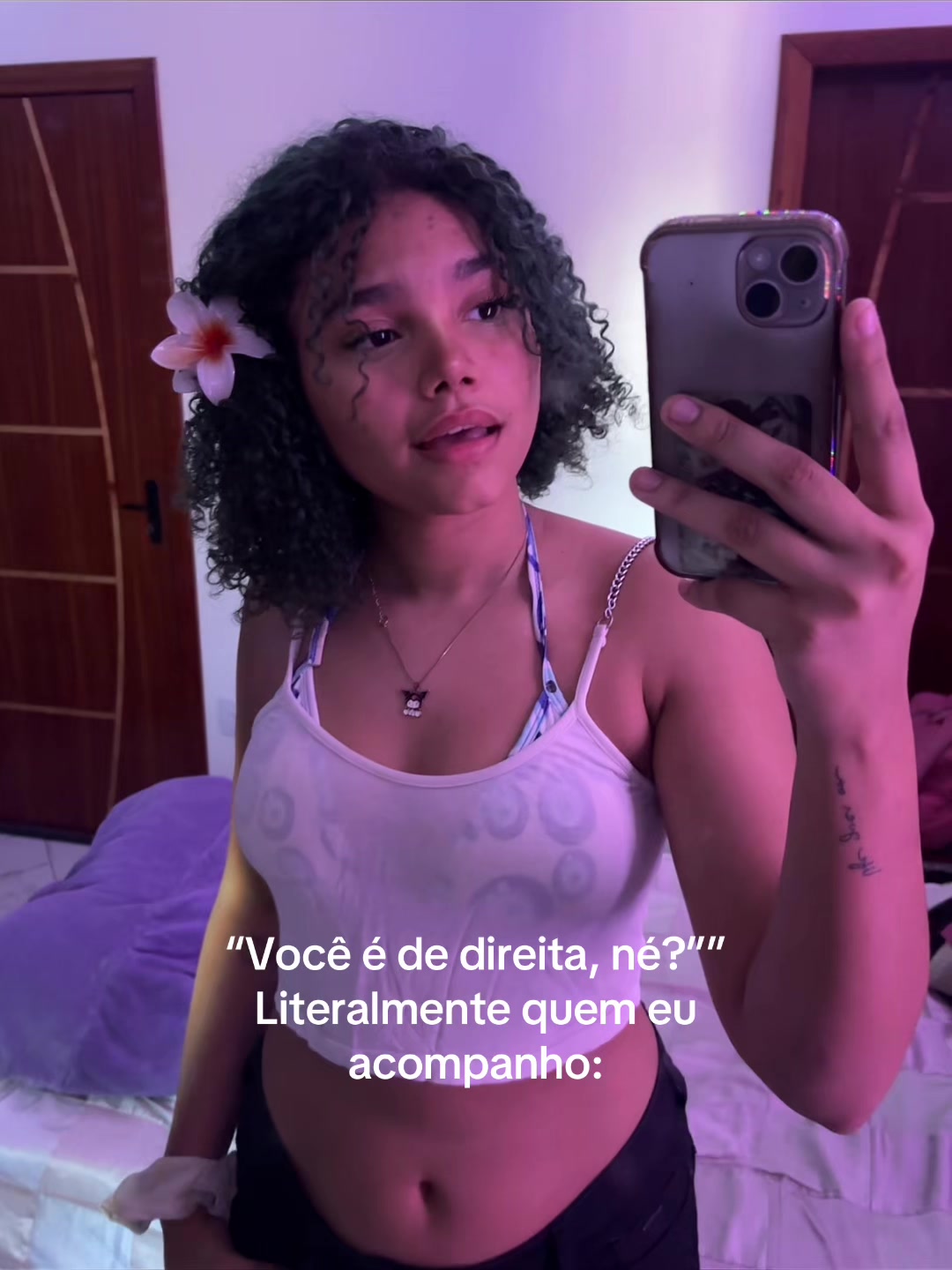 @thallyta_santosss