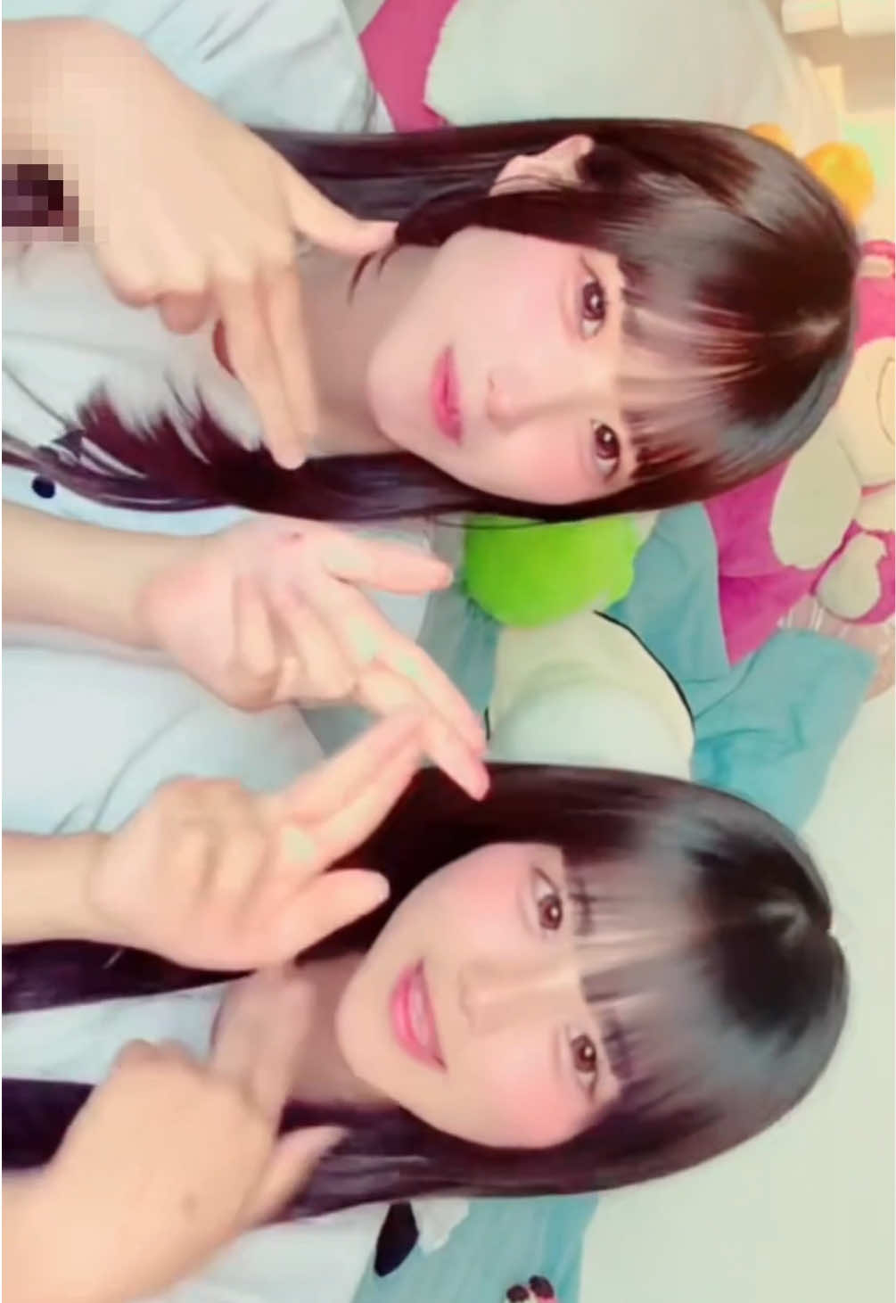 @太田胃散