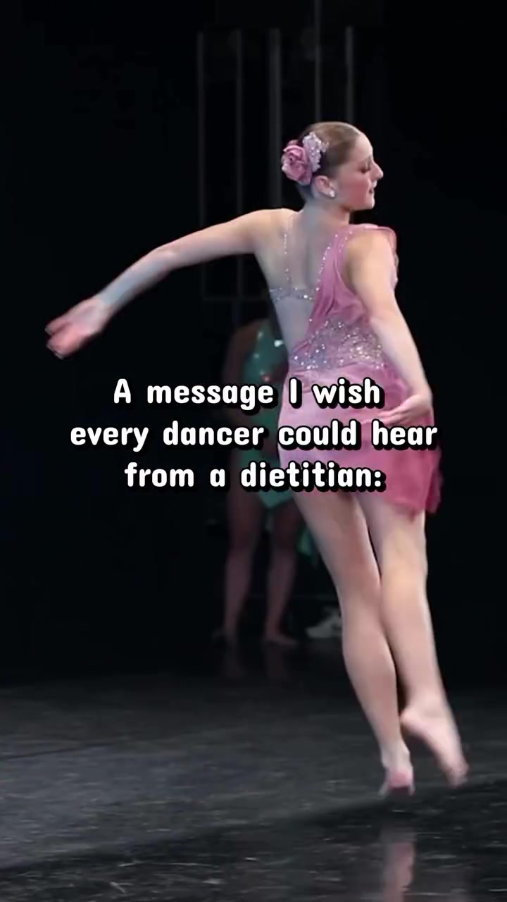 @Headliners Dance