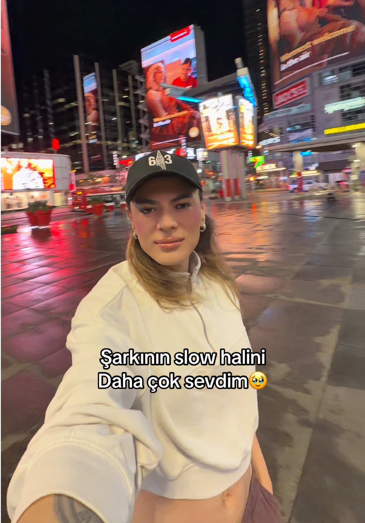 @Ivy Dağhan