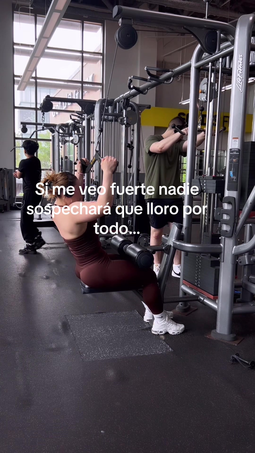 @rocio_8v🧚♀️