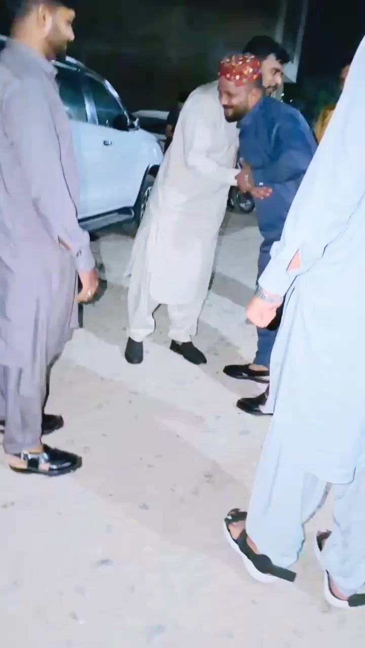 @shehrozfareedgujjar