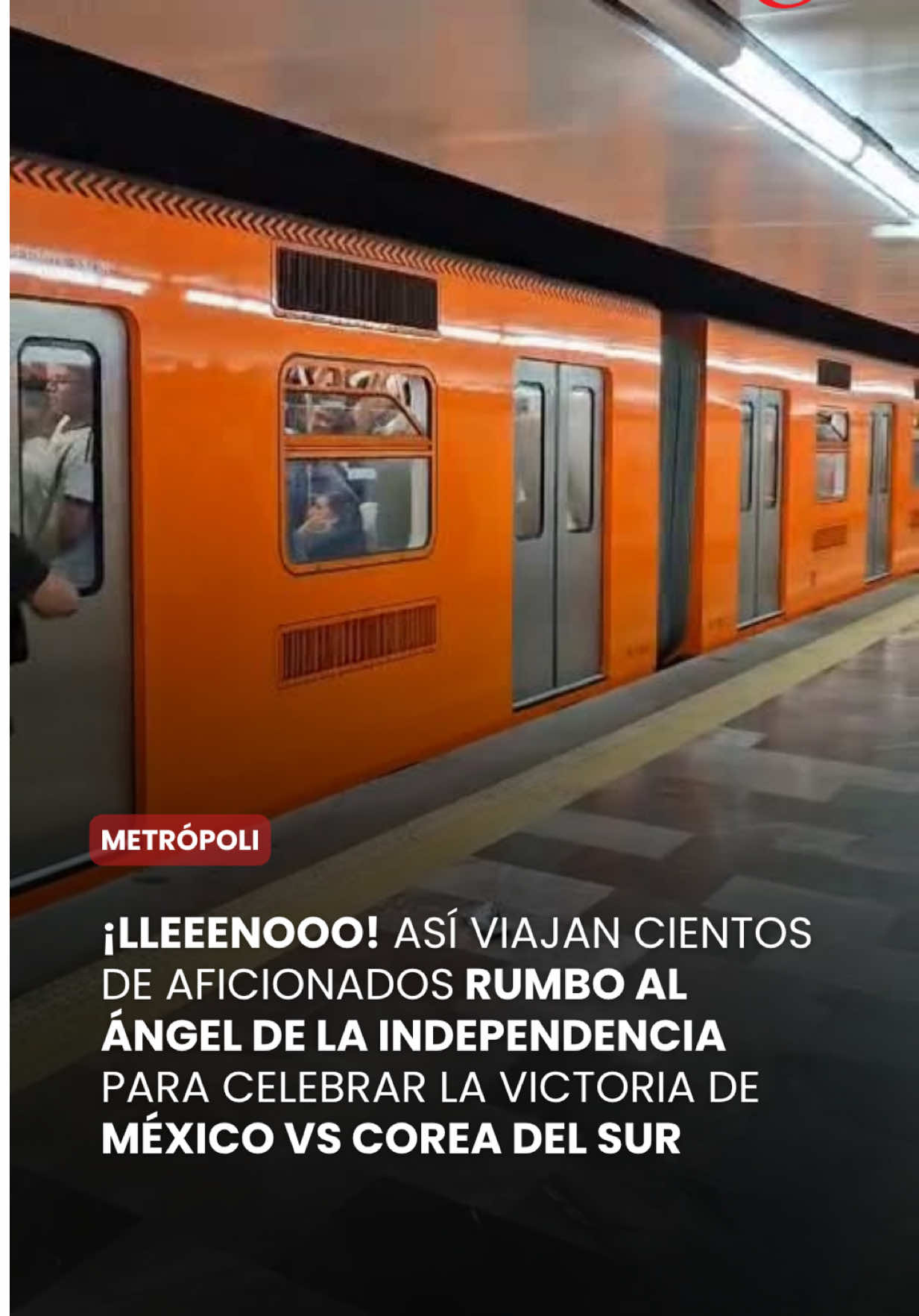 @La Cr&oacute;nica de Hoy