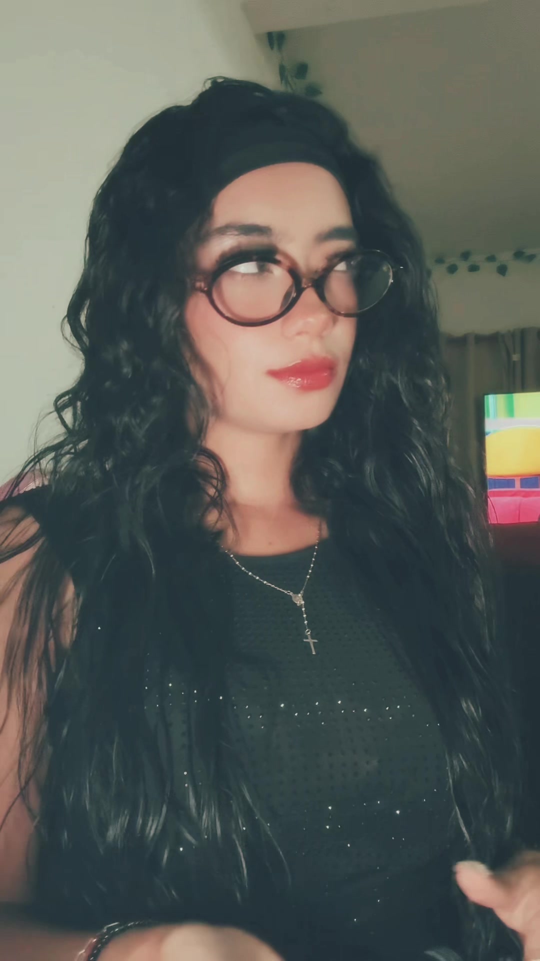 @Marialy Nataren