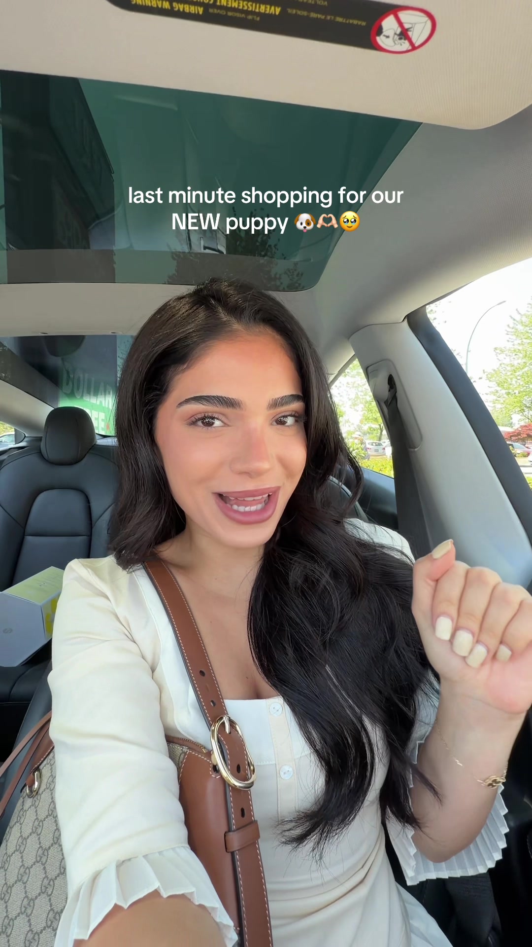 @kiyana <3