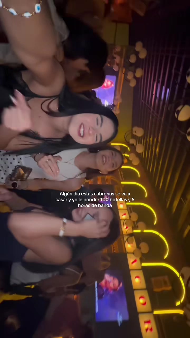 @Valeria rol